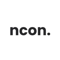 NCON logo - Similar company to إدراك للإستشارات التعليمية