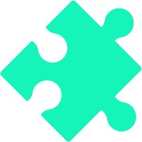 e-mielenterveyskeskus logo - Similar company to Formulator