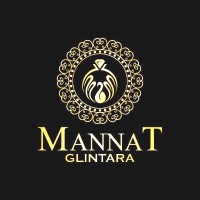 Mannat Glintara logo - Similar company to Novabase.Se
