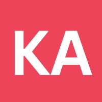 Kidsadvisory