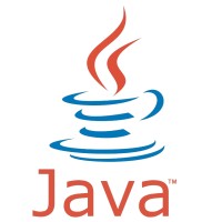Java Developers Open to Work logo - Similar company to Java Developers In Usa