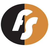 Five Star Group (India) logo - Similar company to Five Star Group