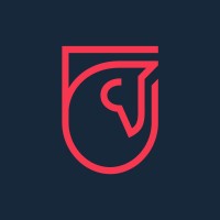 pferde.de Dienstleistungen GmbH logo - Similar company to Deine Tierwelt