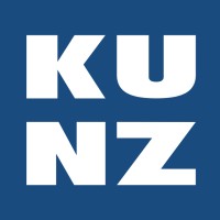 KUNZ Bauplanung + Management GmbH logo - Similar company to Waldner Partner