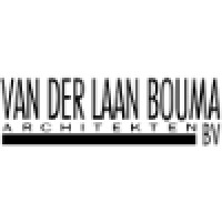 Van der Laan Bouma Architekten BV logo - Similar company to Matter Makers