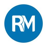Rodrigo Moubar - Especialista em LinkedIn logo - Similar company to Linkedin Player - Especialista Linkedin