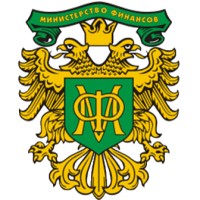 Ministry of Finance of the Russian Federation logo - Similar company to Ministry Of Economic Development Of The Russian Federation