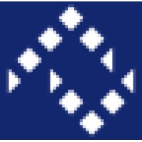 Sensoy Software Development Co. logo - Similar company to Antares Industry