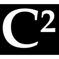 C2 Consulting