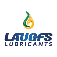 Laugfs Lubricants (Bangladesh) Limited logo - Similar company to Rahimafrooz Distribution Limited