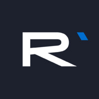 RAED Ventures logo - Similar company to Shorooq