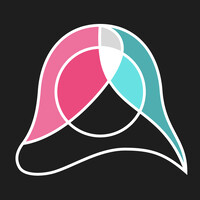 Nuva Lab logo - Similar company to Easyfind Incorp.