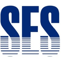 Specialized Engineering Services Pvt. Ltd. logo - Similar company to Cube Engitech Consultant Private Limited
