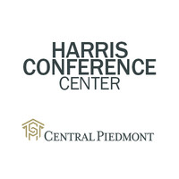 Harris Conference Center logo - Similar company to Whitehead Manor Conference Center