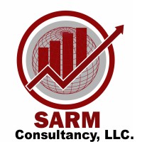 Supreme Audit & Risk Management Consultancy (SARM), LLC. logo - Similar company to Thinking Heart Solutions, Llc