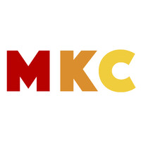 Molly Knight Casting logo - Similar company to Theworkbook (Formerly Known As Casting Workbook)
