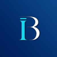 IstanBest Clinic logo - Similar company to Cayra Clinic