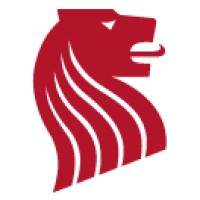 Stadt Langenhagen logo - Similar company to Gemeinde Wedemark