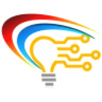 CIALTEL COSULTING logo - Similar company to Arc