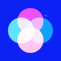The Wellbeing Advantage logo - Similar company to The Walters Method