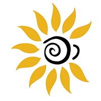 Maanasa Mental Health Service logo - Similar company to Vida Medical