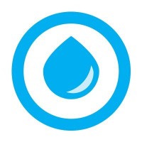 Oxidane اوكسيدان logo - Similar company to Usharecloud | يوشير كلاود