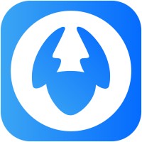 Zamenapp logo - Similar company to Irancard - ایران کارت