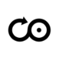 Change Order Consultants