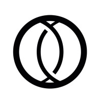 COVEC LTD logo - Similar company to Le Covec Transactions