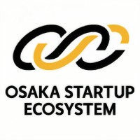 Osaka Startup Ecosystem logo - Similar company to Osaka International Business Promotion Center (Ibpc Osaka)