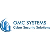 OMC Systems LLC logo - Similar company to Managed It Systems - Acquired By The 20 Msp