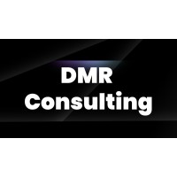 DMR Consulting logo - Similar company to Canvasjet