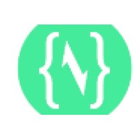 PDCC logo - Similar company to People Driven Software And Services