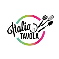 Italia In Tavola