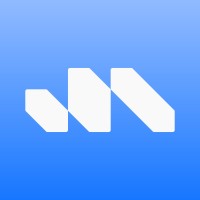 Markifact logo - Similar company to Sphinx Mind