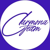 Carmona Team logo - Similar company to Dg Funding