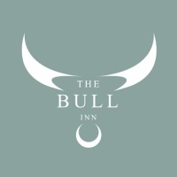 The Bull Inn Limpsfield logo - Similar company to Insight Info Ltd