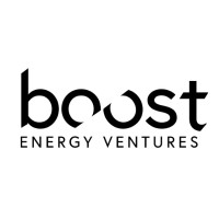 Boost Energy Ventures Inc. logo - Similar company to Energex Partners Ltd.