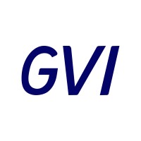 GV Ingénierie logo - Similar company to Untec - Union Nationale Des Économistes De La Construction