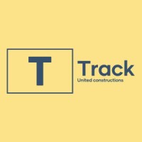 Track United Constructions logo - Similar company to Alrashoud Engineering Consulting