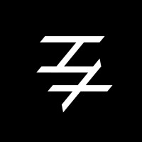 ideator foundry logo - Similar company to Zer0Day.Academy