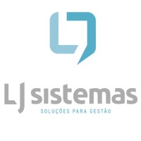 LJSISTEMAS GOVERNADOR VALADARES logo - Similar company to Segcredi - Governador Valadares/Mg