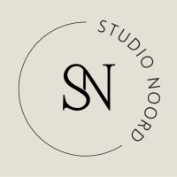 Studio Noord Drachten logo - Similar company to Bergsma & De Boer Bij- En Nascholing