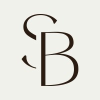 Studio Breau logo - Similar company to Nxt Buildings