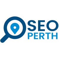 SEO Perth logo - Similar company to Funzt. Seo & Text E.U.