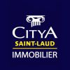 Citya Angers Saint Laud logo - Similar company to Outre-Mesure