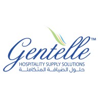 Gentelle KSA logo - Similar company to Oldmonney