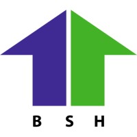 Bureau Sécurite de l'Habitat logo - Similar company to Vidal Cec