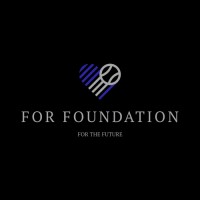ForFoundation logo - Similar company to Marcinnowacki.Pl | Mn Consulting