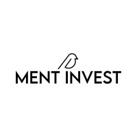 Ment Invest logo - Similar company to World Invest